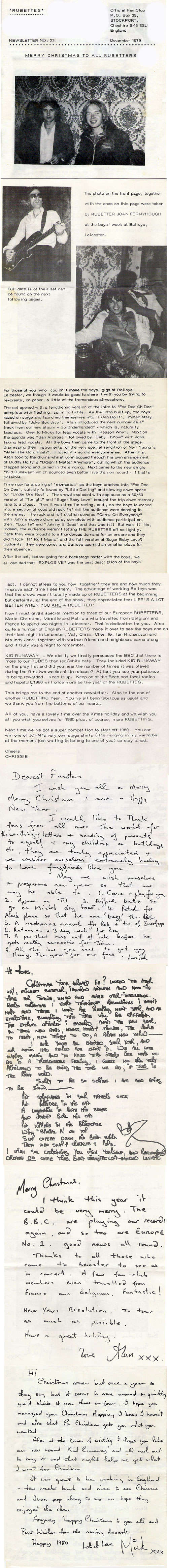 december79.jpg