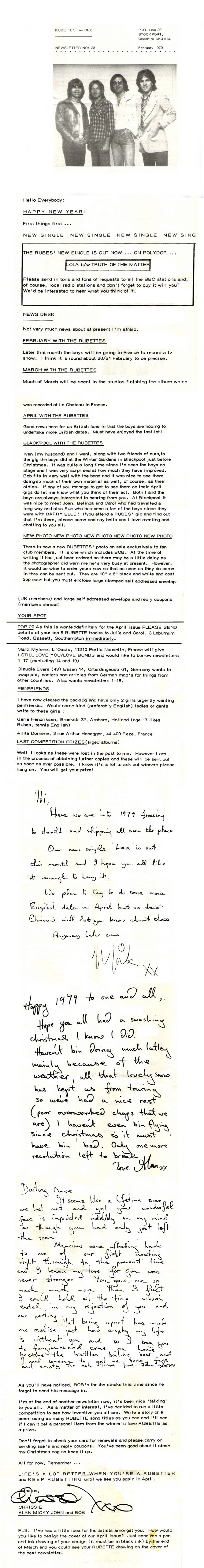 feb79.jpg