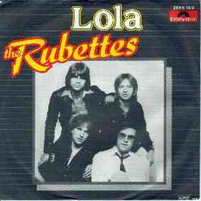 lolasleeve.jpg